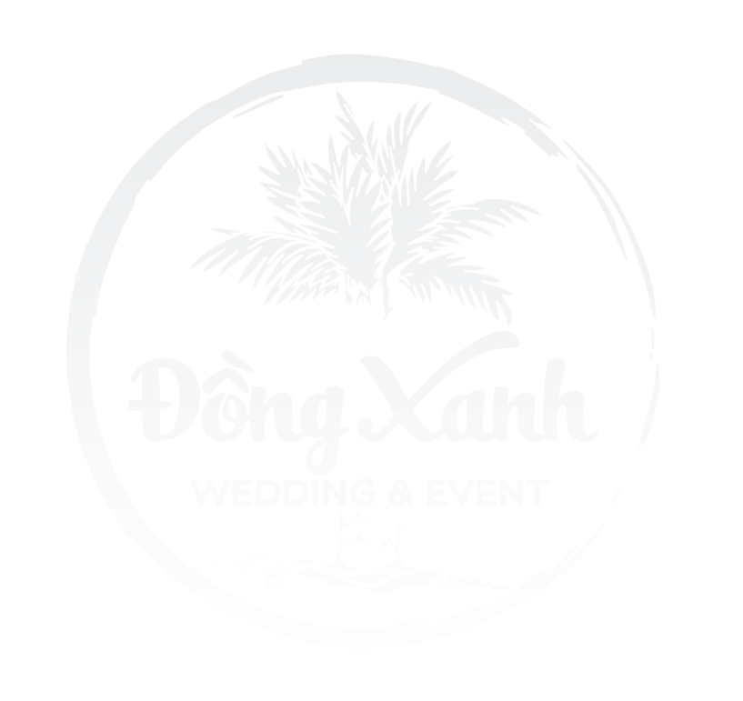 Logo Dong Xanh